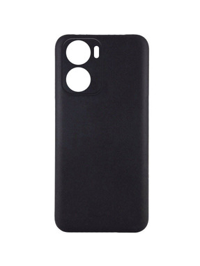 Чохол Epik Full Camera для OnePlus Nord N20 SE Black (6927835104)