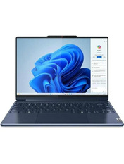 Ноутбук Lenovo Yoga 9 2-in-1 16IML9 (83AC0001US) Cosmic Blue