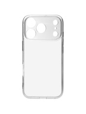 Чохол ArmorStandart Air Camera cover для Apple iPhone 17 Pro Clear (ARM86224)