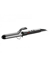 Стайлер BaByliss BAB2275TTE Black