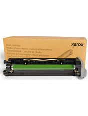 Xerox 013R00687 Black  (013R00687)
