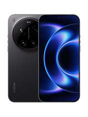 Xiaomi_ 17 Ultra 16GB 1TB Black 16/1TB Black