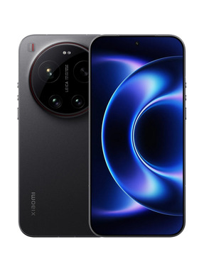 Xiaomi_ 17 Ultra 16/1TB Black