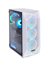 Комп'ютер ARTLINE Gaming X46WHITE (X46WHITEv42Win)