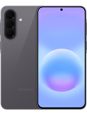 Samsung Galaxy A57 12/512GB Awesome Gray (SM-A576BZAHEUC)