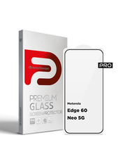 ArmorStandart Pro для Motorola Edge 60 Neo 5G BOX Глянсова глянсове (ARM89993)