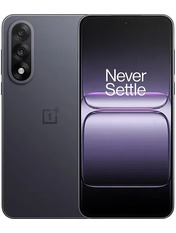 OnePlus Nord 5 12GB Phantom Grey 12/512GB Phantom Grey