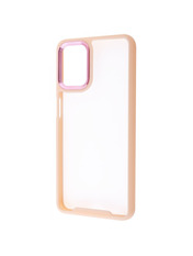 Чохол Wave Just Case для Samsung Galaxy M236 M23