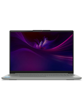 Ноутбук Lenovo Idea Pad Slim 5 16IRH10 (83HS009YRA) Grey