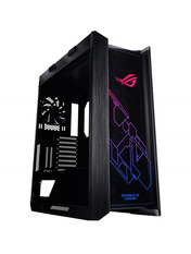 Комп'ютер Asgard (A98X3D.64.S20.58.5552) Black