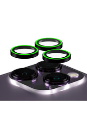  ArmorStandart AR для iPhone 14 Pro / 14 Pro Max глянсове (ARM76150)