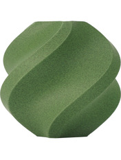 Філамент Bambu Lab PLA 1,75mm 1 Matcha Green 1kg Matcha Green (A50-G7-1.75-1000-SPL)