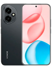 Honor 400 Black 256GB 12/256GB Black