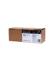 Makkon MN-KY-SK1140 (Kyocera TK-1140) Black (MN-KY-SK1140)