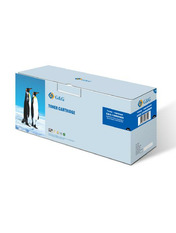 G&G 108R00909 (Xerox 108R00909) Black (G&G-108R00909)