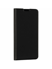 Чохол-книжка BeCover Exclusive New Style для Nubia Black Black (712614)