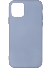 Чохол ArmorStandart Icon Case для Apple iPhone 11 Pro Blue Blue (ARM56701)