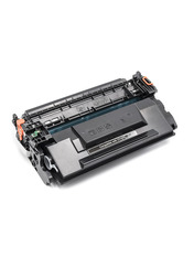 PowerPlant PP-CF226X (HP CF226X) Black  (PP-CF226X)