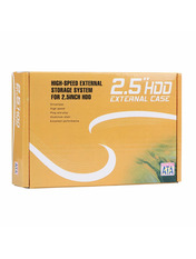 Карман Pino S18 Brown