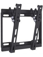 Кріплення Brateck LP34-22T Black