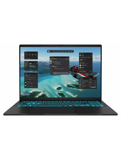 Ноутбук Asus V16 V3607VP-RP015 (90NB16R1-M000Y0) Black