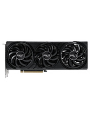 Palit NVIDIA GeForce RTX 5070 Infinity 3 OC 12GB/GDDR7 (192bit) (NE75070S19K9-GB2050S)
