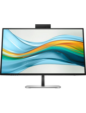 Монітор HP Series 5 Pro 527pm 27" (9E0Y9UT) Монітори