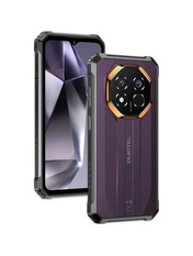 Oukitel G7 4GB 128GB Purple 4/128GB Purple