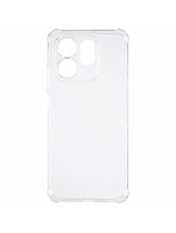 Чохол Gelius Ultra Thin Proof для Xiaomi Mi 14 Transparent