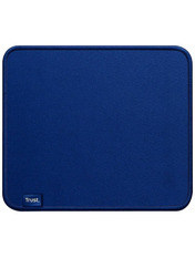 Ігрова поверхня Trust Boye ECO M Blue Blue (24744_TRUST)