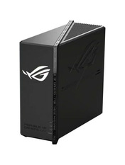 Wi-Fi-машрутизатор Asus ROG STRIX GS-BE18000 Wi-Fi-Маршрутизатори