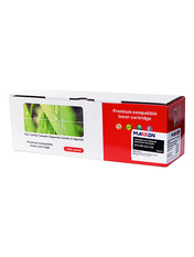 Makkon MN-HP-SE410X Black (HP CE410X) Black (MN-HP-SE410X)