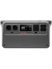 Зарядна станція DJI 1000 LI-ION 2200W (1024Wh) (CP.DY.00000054.02)