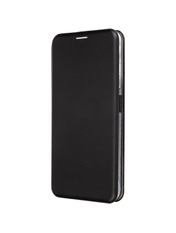 Чохол-книжка ArmorStandart G-Case для Infinix Hot 40 Pro Black (ARM79048)
