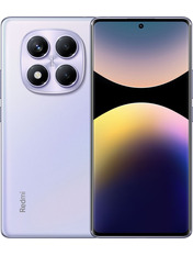 Xiaomi Redmi Note 14 Pro 8/256GB Lavender Purple Lavender Purple 8GB