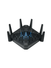 Wi-Fi-машрутизатор Acer Connect W6x (FF.G2TTA.002) Wi-Fi-Маршрутизатори