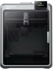 3D-принтер Creality K2 Pro Black