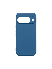 Чохол ArmorStandart ICON для Google Pixel 10 5G Dark Blue (ARM87458)
