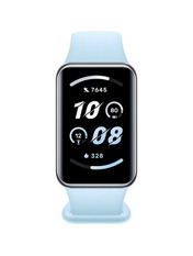 Фітнес-браслет Honor Band 9 Blue
