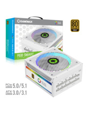 904cada12650d459b1d6740ced850133