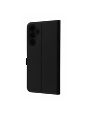 Чохол UAG Copy Flap Case для Samsung Galaxy A546 A54 Black Black (6938142750)