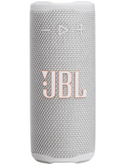 Портативна колонка JBL Grip White White (JBLGRIPWHT)