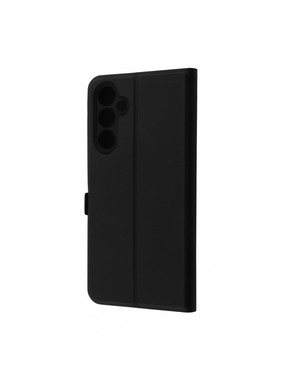 Чохол UAG Copy Flap Case для Samsung Galaxy A546 A54 Black (6938142750)