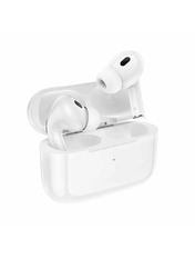 Навушники Hoco EW49 White (6931474791405)
