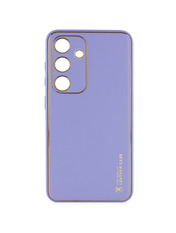 Чохол Xshield для Samsung Galaxy S921 S24 Dasheen Dasheen (6983142750)