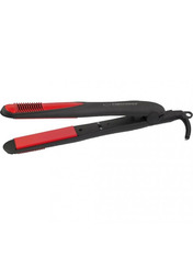 Вирівнювач Esperanza EBP004 Black/Red