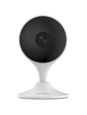 IP відеокамера Imou Cue 2 (2.8mm) (IPC-C32EP)