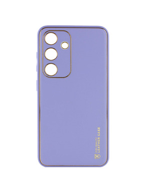 Чохол Xshield для Samsung Galaxy S921 S24 Dasheen (6983142750)