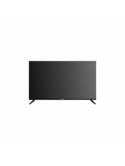 Телевізор Romsat N19 50" Smart TV Black (50UGN19ST2)