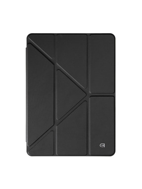 Чохол ArmorStandart Y-Type PEN Lenovo Tab M8 (3rd Gen) TB-8505/TB-8506 Black (ARM89520)